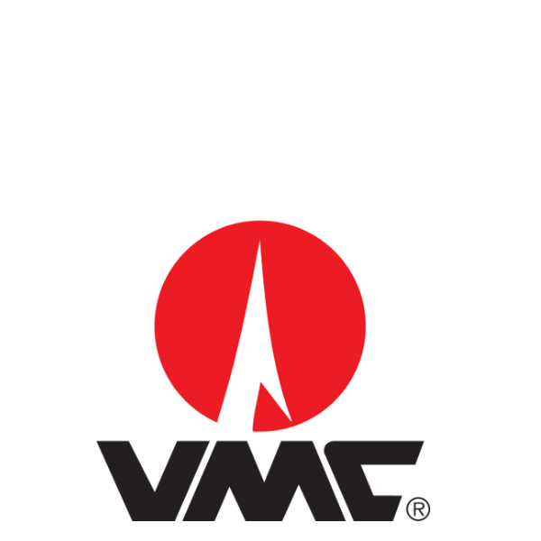 VMC